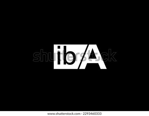 banner vector|Iba pa.